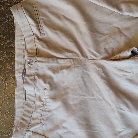 👌 Classic Editions Capris Sz 12 - Picture 3 of 4